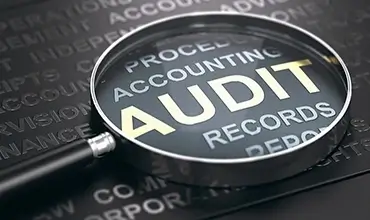 audit-and-assurance