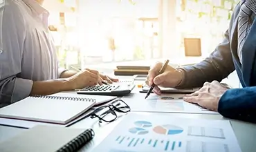 client-accounting-services