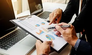 consulting-services