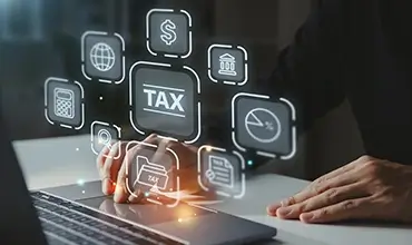 tax-services