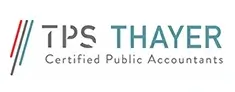 tps-logo