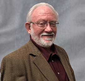 Thomas-rand