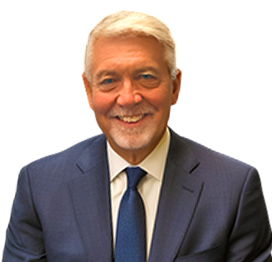 john-profess