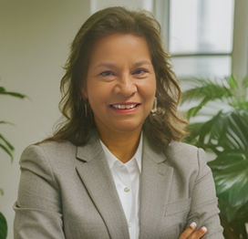 liz-hochstein