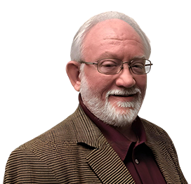 thomas-rand