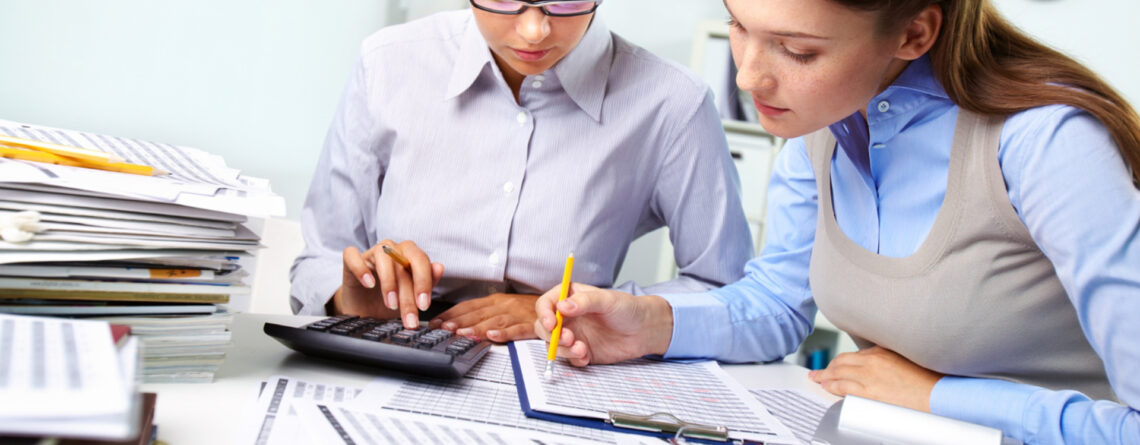 how-to-prepare-for-a-tax-audit