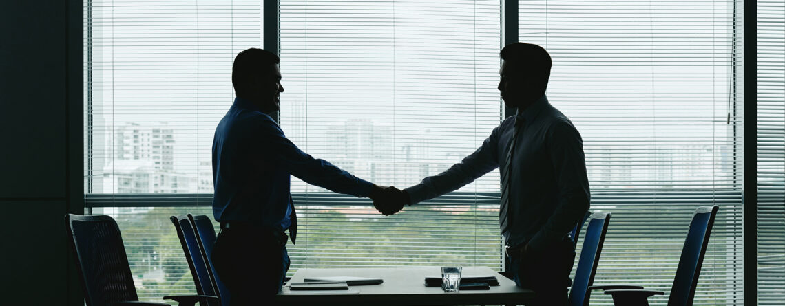 why-every-business-needs-a-certified-public-accountant