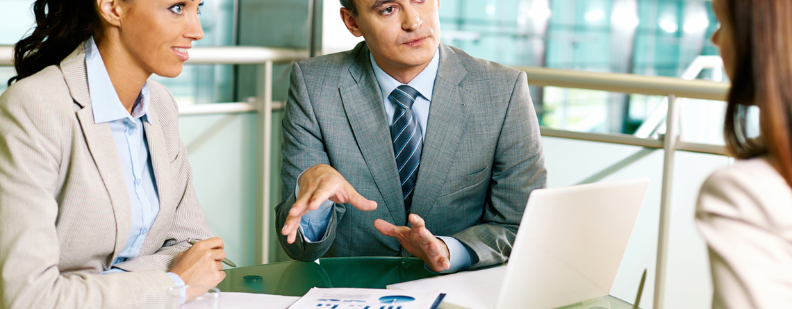 The Role of CPA Firms in Today’s Business Environment