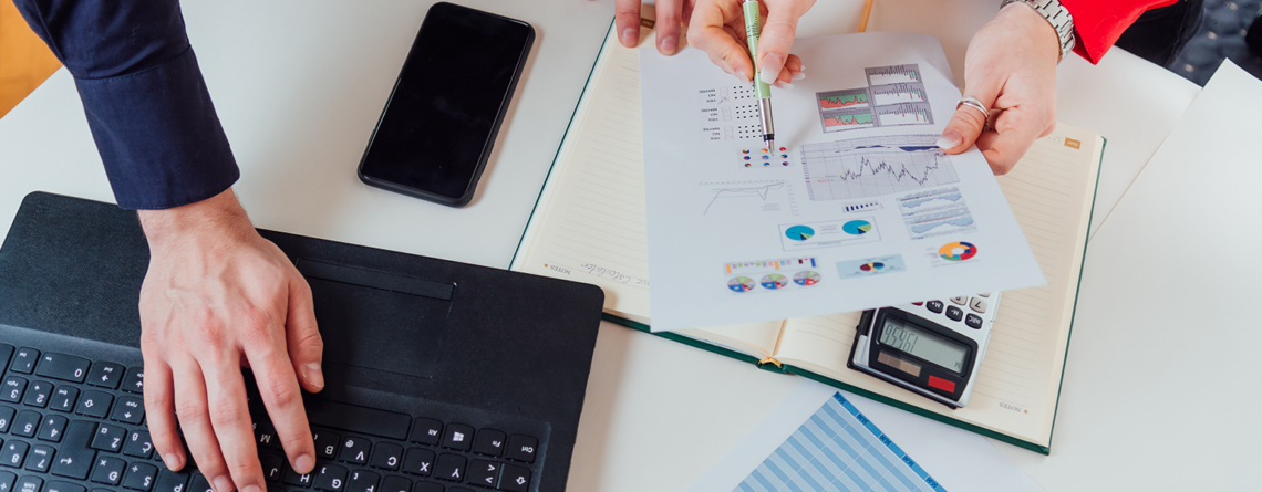 Maximizing Deductions: A CPA's Guide for Small Businesses in 2026