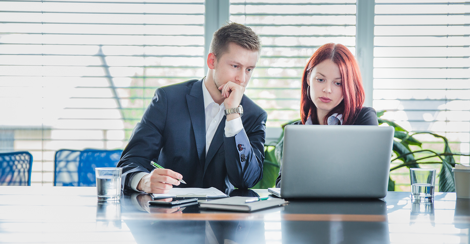 How CPA Firms Help Clients Navigate International Tax Laws