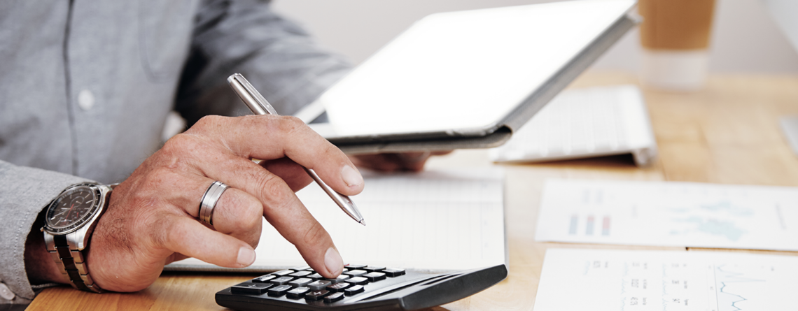 tax-planning-tips-for-freelancers-and-self-employed-professionals