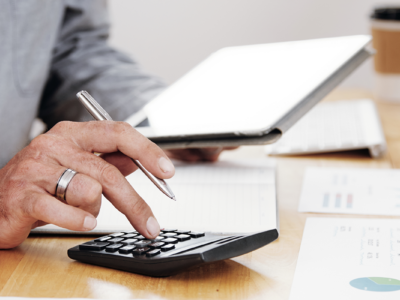 tax-planning-tips-for-freelancers-and-self-employed-professionals