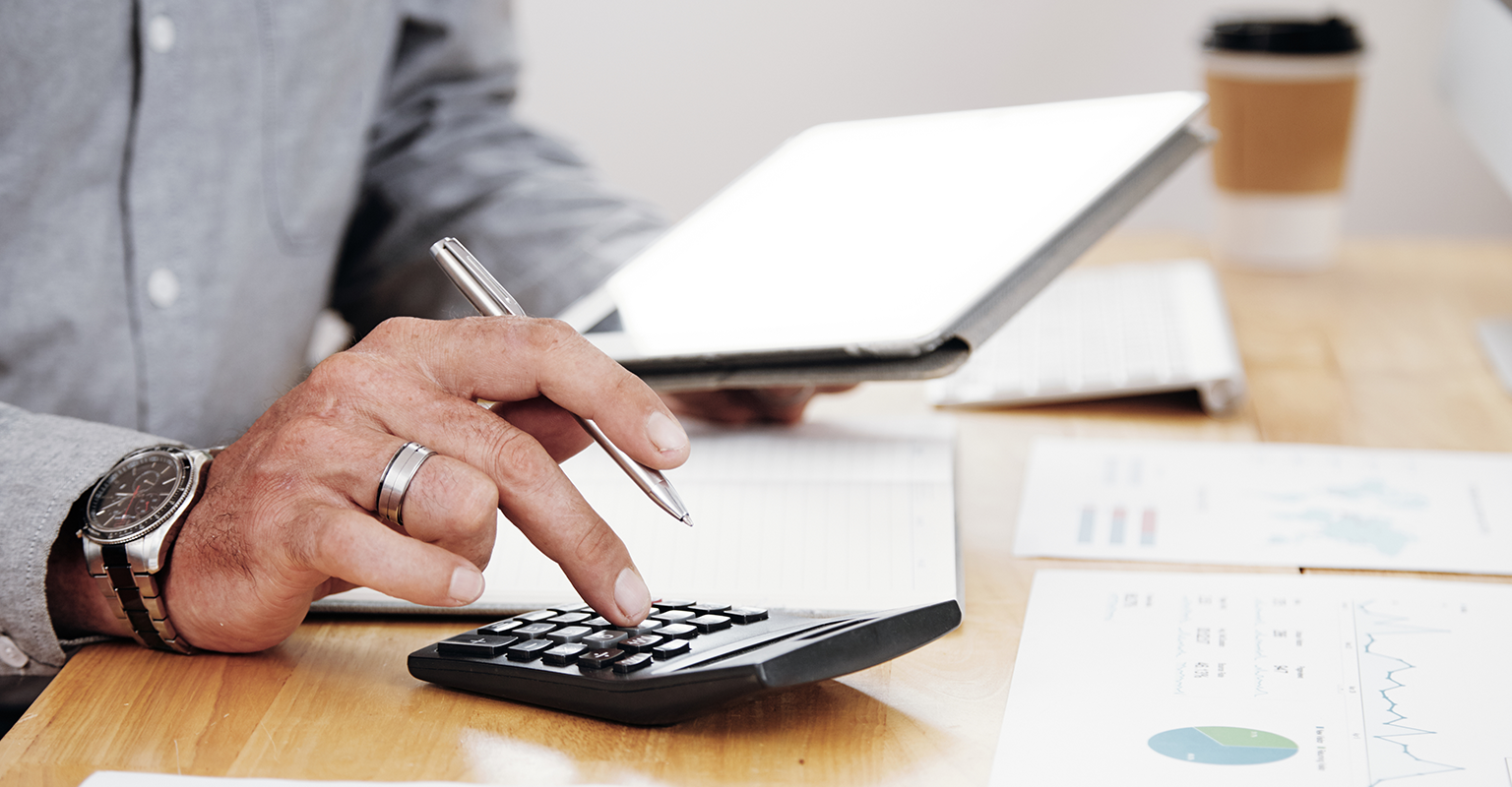 tax-planning-tips-for-freelancers-and-self-employed-professionals