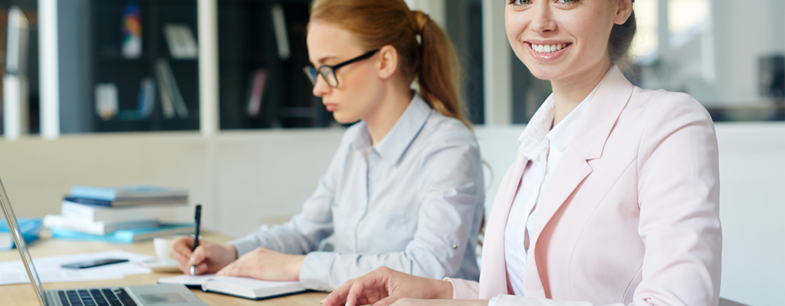 Why Bookkeeping Is Essential for Every Business