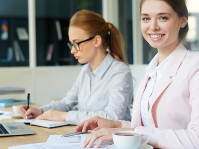 Why Bookkeeping Is Essential for Every Business