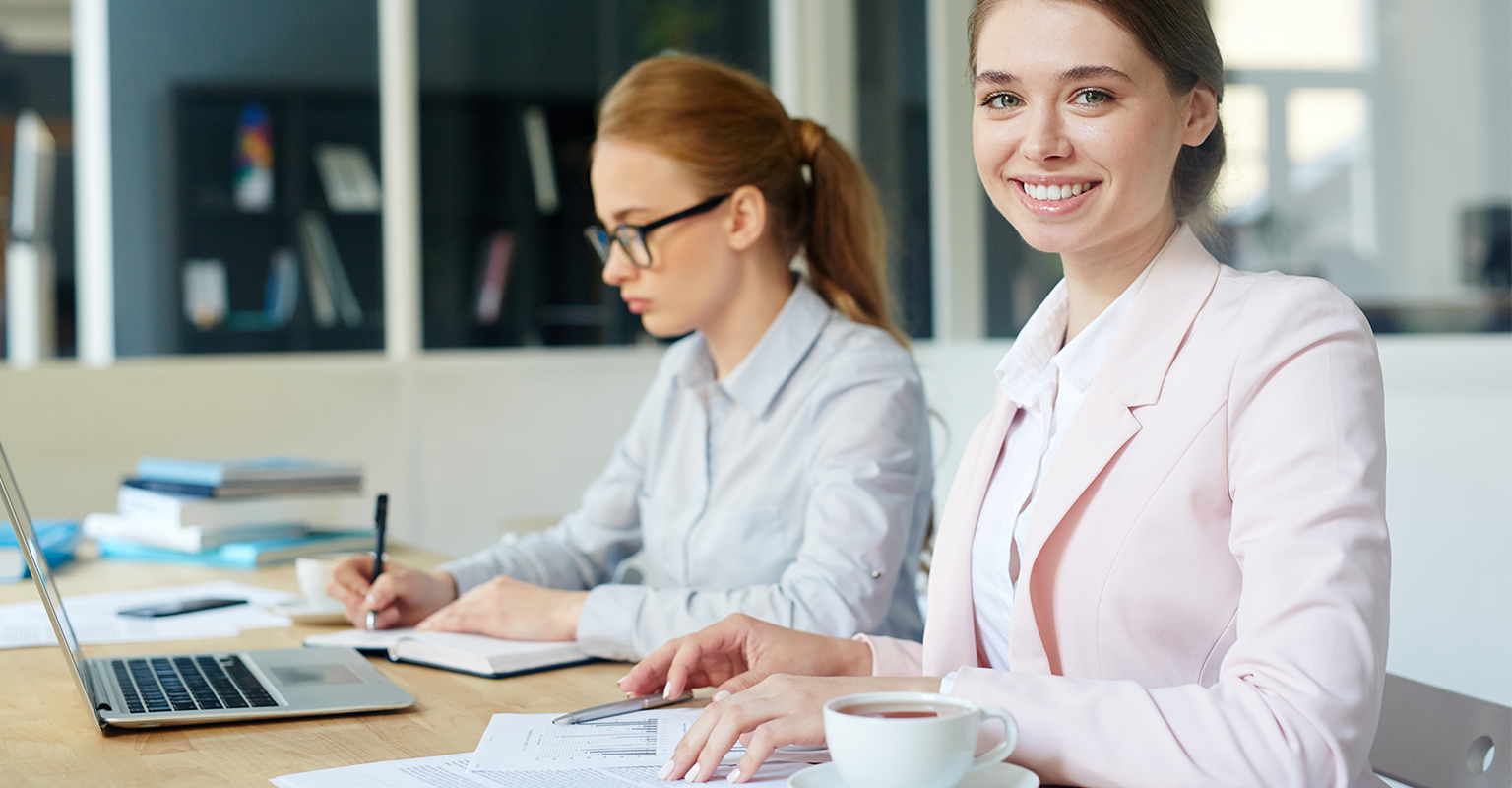 Why Bookkeeping Is Essential for Every Business