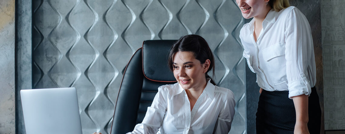 benefits-of-outsourcing-payroll-in-2026